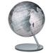 www.collection-globes.com